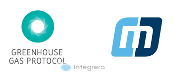 GHG