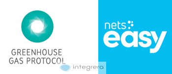 GHG + Nets Easy