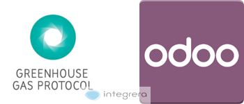 GHG