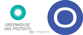 GHG + Ongoing Warehouse