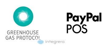 GHG + PayPal PoS