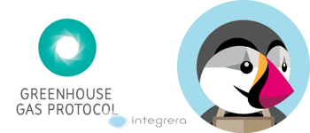 GHG