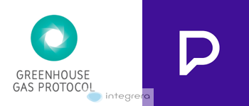 GHG + Provet Cloud