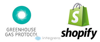 GHG