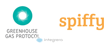 GHG + Spiffy Checkouts