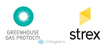 GHG