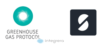 GHG