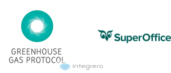 GHG