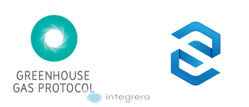 GHG