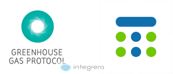 GHG