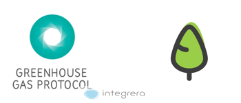GHG