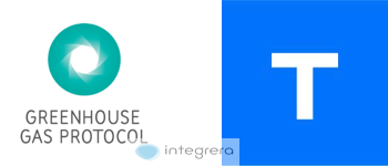 GHG