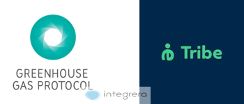 GHG + Tribe CRM