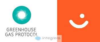 GHG + Vipps Rapporter
