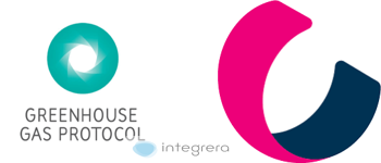 GHG + Visma Business NXT