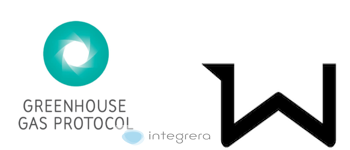 GHG