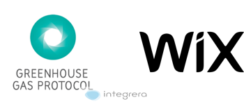 GHG