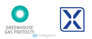 GHG