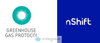 GHG + nShift Online