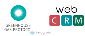 GHG