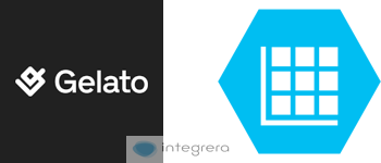 Gelato + Azure Table Storage
