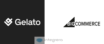 Gelato + BigCommerce
