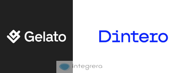 Gelato + Dintero Checkout
