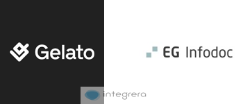 Gelato + EG Infodoc