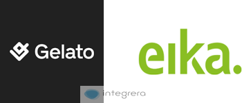 Gelato + Eika Regnskap
