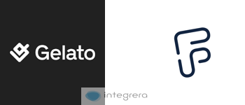 Gelato + Front Systems