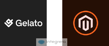 Gelato + Magento 2