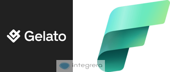 Gelato + Microsoft Fabric