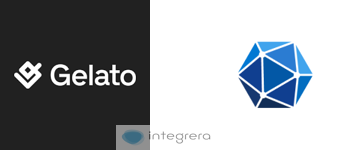 Gelato + Microsoft Graph