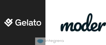 Gelato