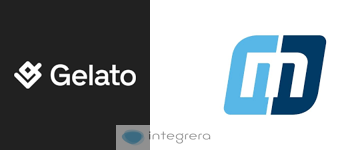 Gelato + Multicase