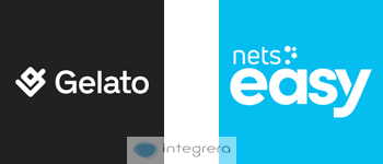 Gelato + Nets Easy