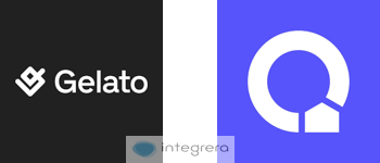 Gelato + Quickbutik