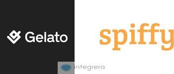 Gelato + Spiffy Checkouts