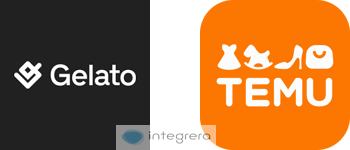 Gelato + Temu