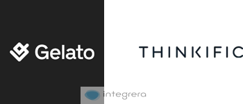 Gelato + Thinkifc