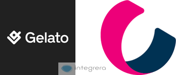 Gelato + Visma Business NXT