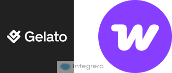 Gelato + WooCommerce