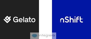 Gelato + nShift Online