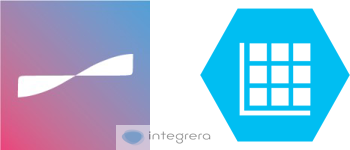 Gjeldsregisteret + Azure Table Storage