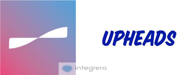Gjeldsregisteret + Bravo Logistikk