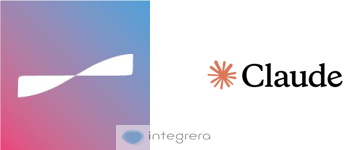 Gjeldsregisteret + Claude