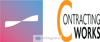 Gjeldsregisteret + Contracting Works