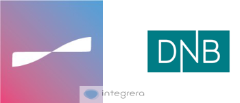 Gjeldsregisteret + DNB Regnskap