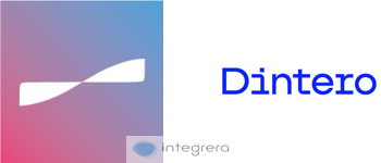 Gjeldsregisteret + Dintero Checkout