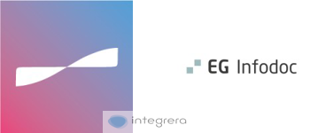 Gjeldsregisteret + EG Infodoc